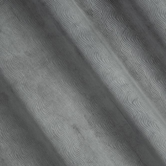 Záves LILI 140X250 na priechodkách 384147