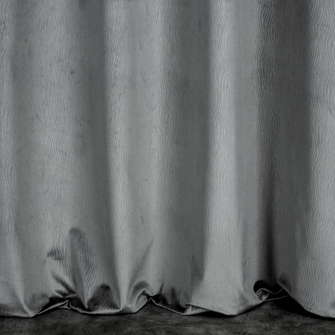 Záves LILI 140X250 na priechodkách 384147