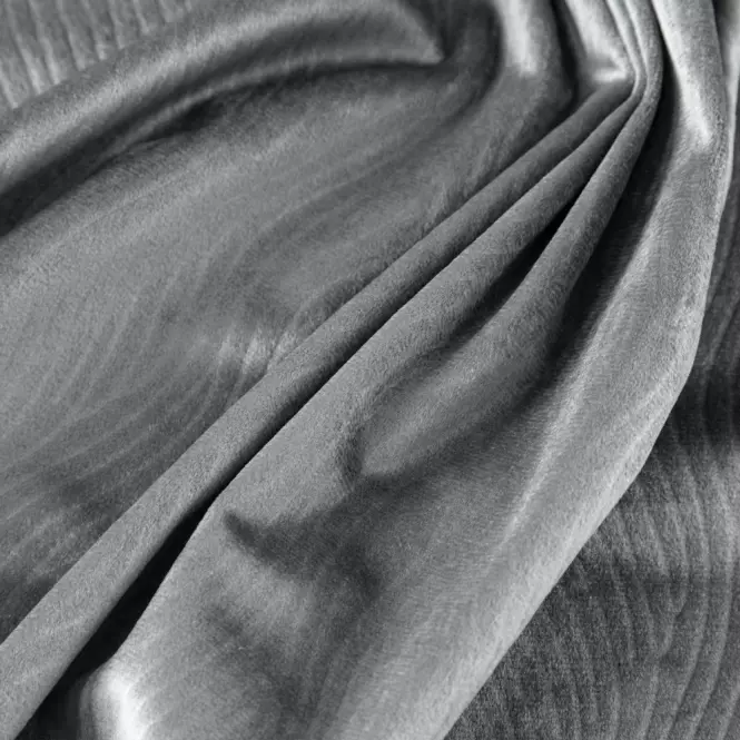 Záves LILI 140X250 na priechodkách 384147