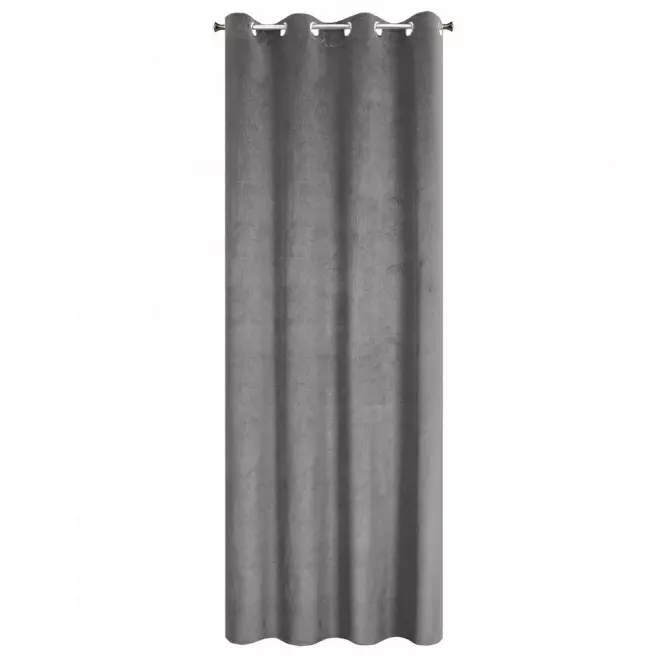 Záves LILI 140X250 na priechodkách 384147