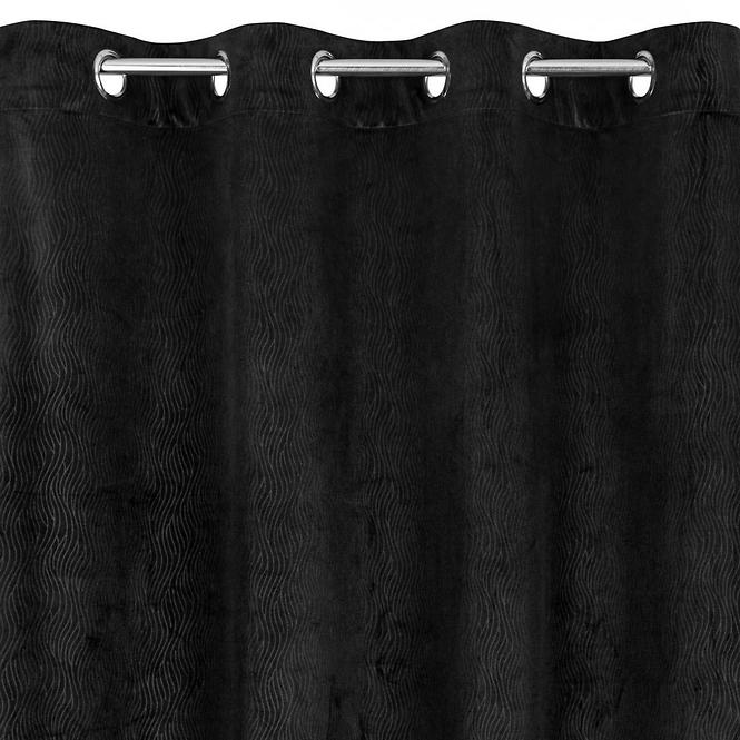 Záves LILI 140X250 na priechodkách 384149,10