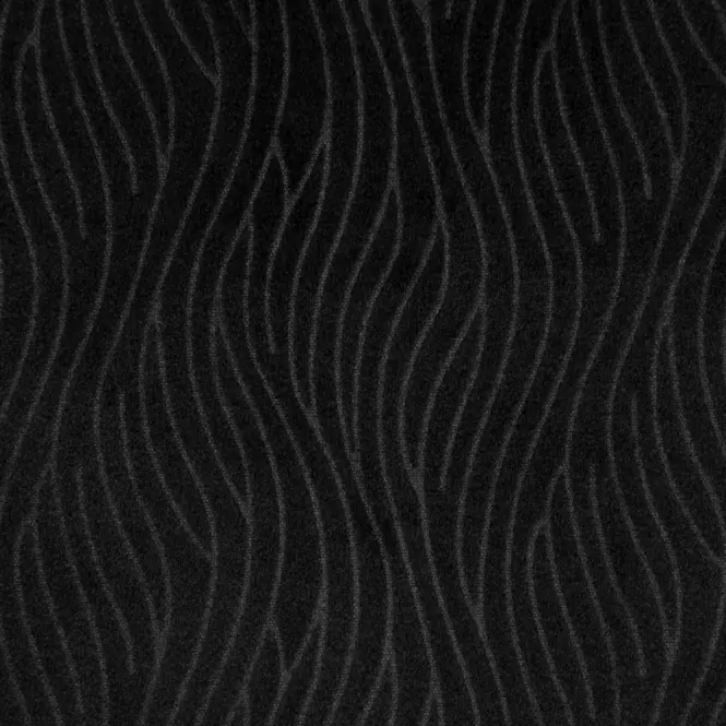 Záves LILI 140X250 na priechodkách 384149,12