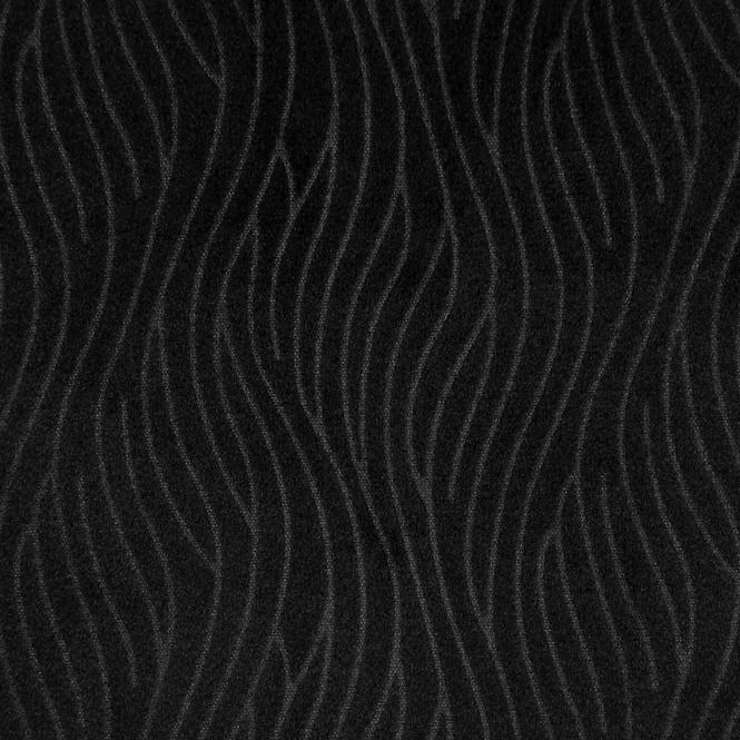 Záves LILI 140X250 na priechodkách 384149,12