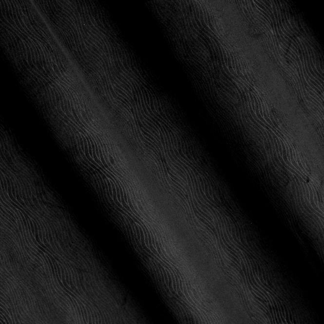 Záves LILI 140X250 na priechodkách 384149