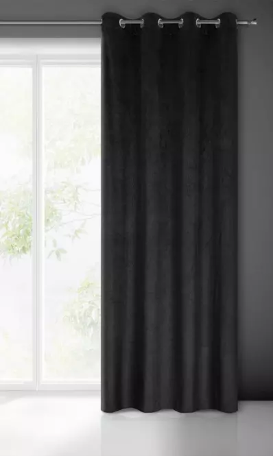 Záves LILI 140X250 na priechodkách 384149,3