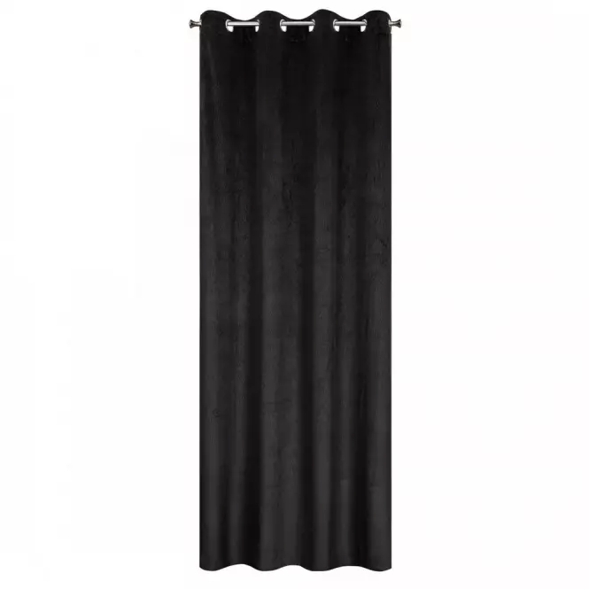 Záves LILI 140X250 na priechodkách 384149