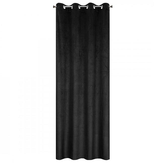 Záves LILI 140X250 na priechodkách 384149,9