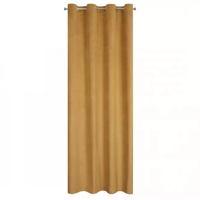 Záves LILI 140X250 na priechodkách 384153