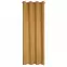 Záves LILI 140X250 na priechodkách 384153,10