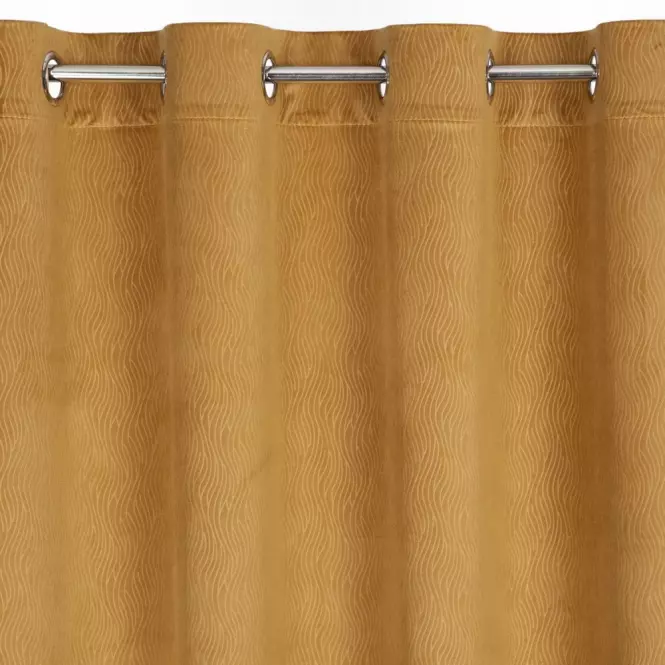 Záves LILI 140X250 na priechodkách 384153,11