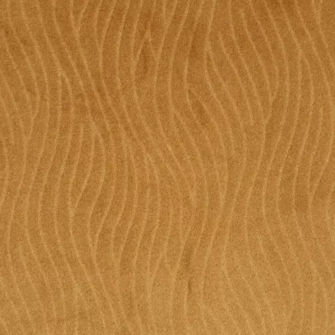 Záves LILI 140X250 na priechodkách 384153