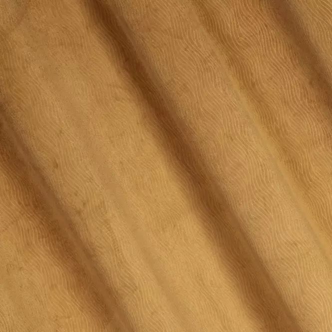 Záves LILI 140X250 na priechodkách 384153