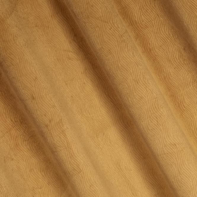 Záves LILI 140X250 na priechodkách 384153