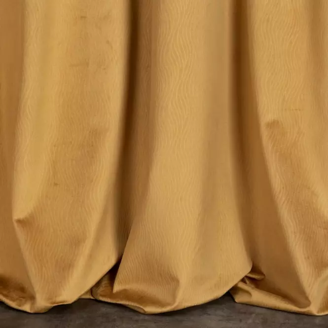 Záves LILI 140X250 na priechodkách 384153