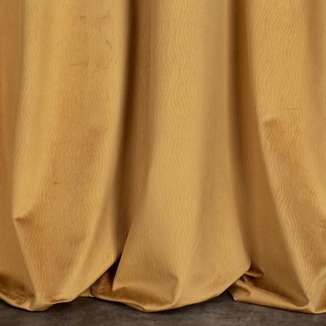 Záves LILI 140X250 na priechodkách 384153