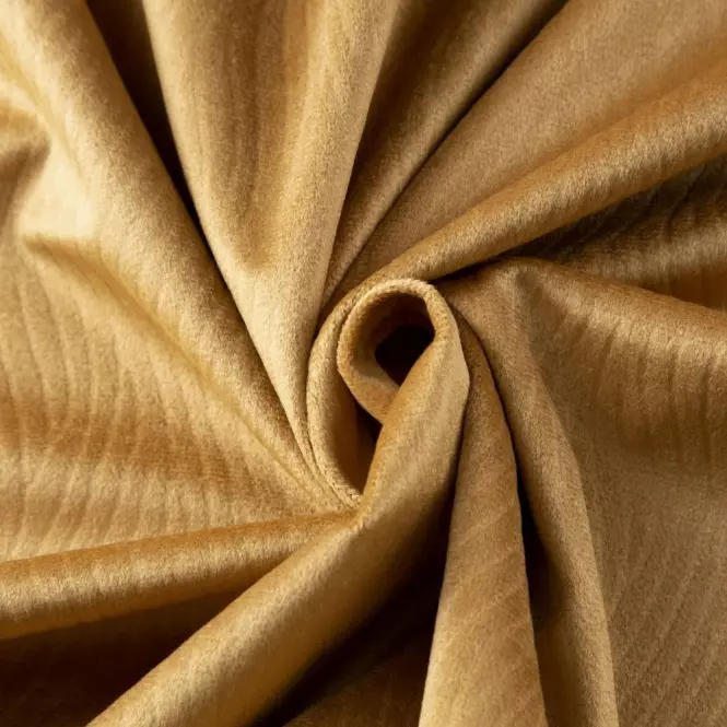 Záves LILI 140X250 na priechodkách 384153,16