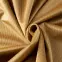 Záves LILI 140X250 na priechodkách 384153,16