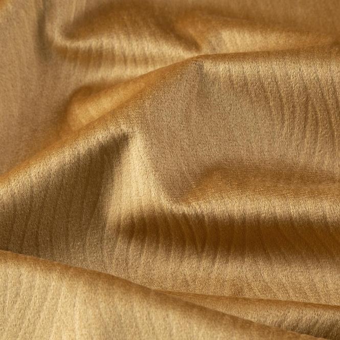 Záves LILI 140X250 na priechodkách 384153,17