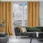 Záves LILI 140X250 na priechodkách 384153,8