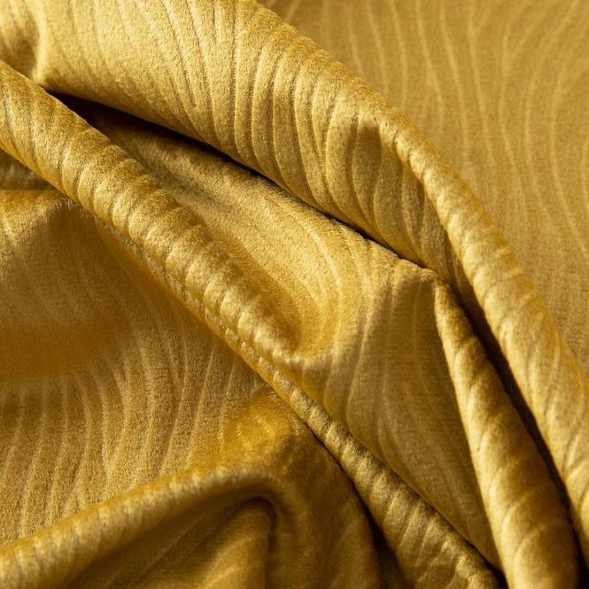 Záves LILI 140X250 na priechodkách 384154,11