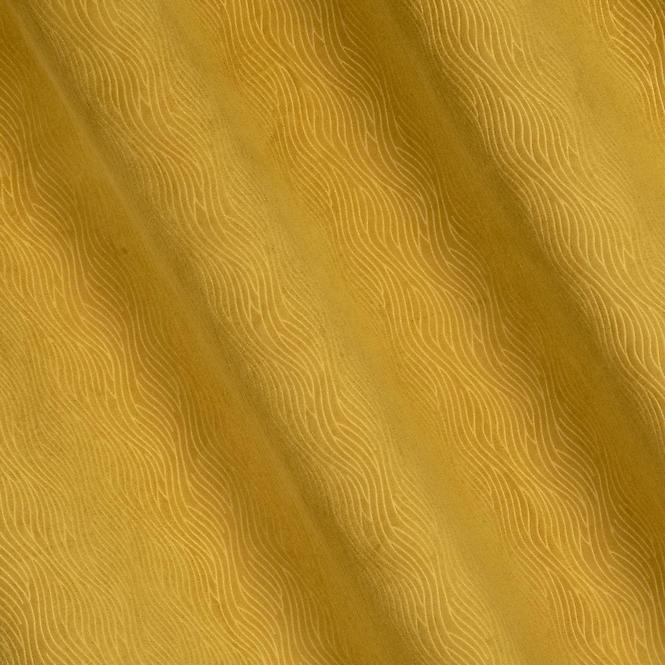 Záves LILI 140X250 na priechodkách 384154,14