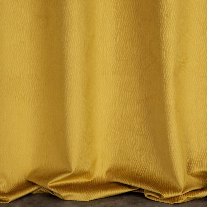 Záves LILI 140X250 na priechodkách 384154,15