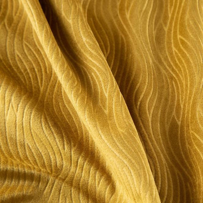 Záves LILI 140X250 na priechodkách 384154,17