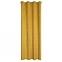 Záves LILI 140X250 na priechodkách 384154,9