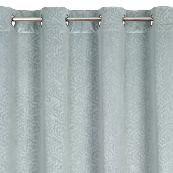 Záves LILI 140X250 na priechodkách 384155