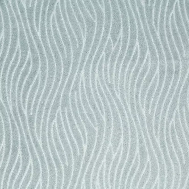 Záves LILI 140X250 na priechodkách 384155