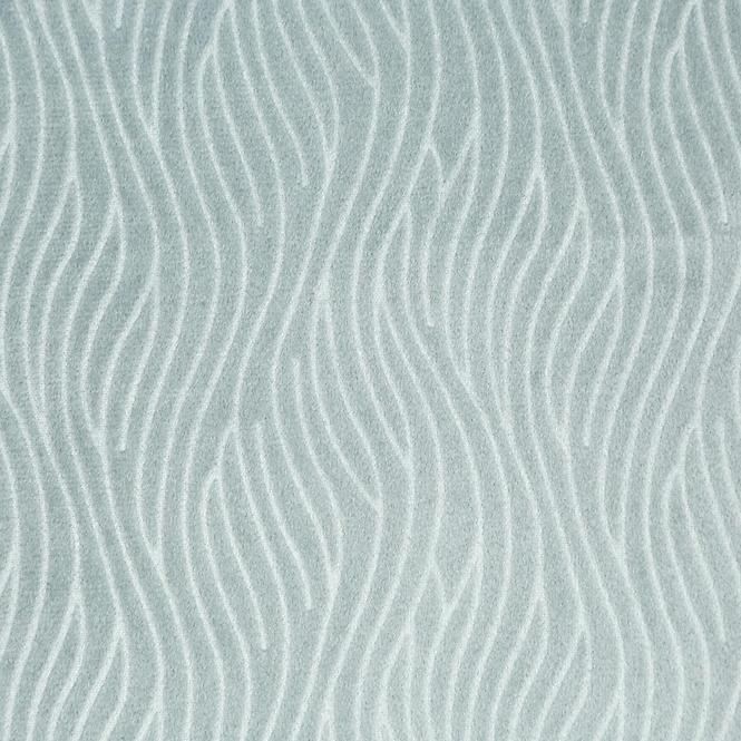 Záves LILI 140X250 na priechodkách 384155,12