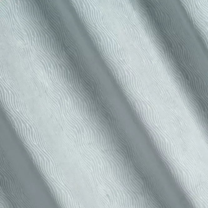 Záves LILI 140X250 na priechodkách 384155