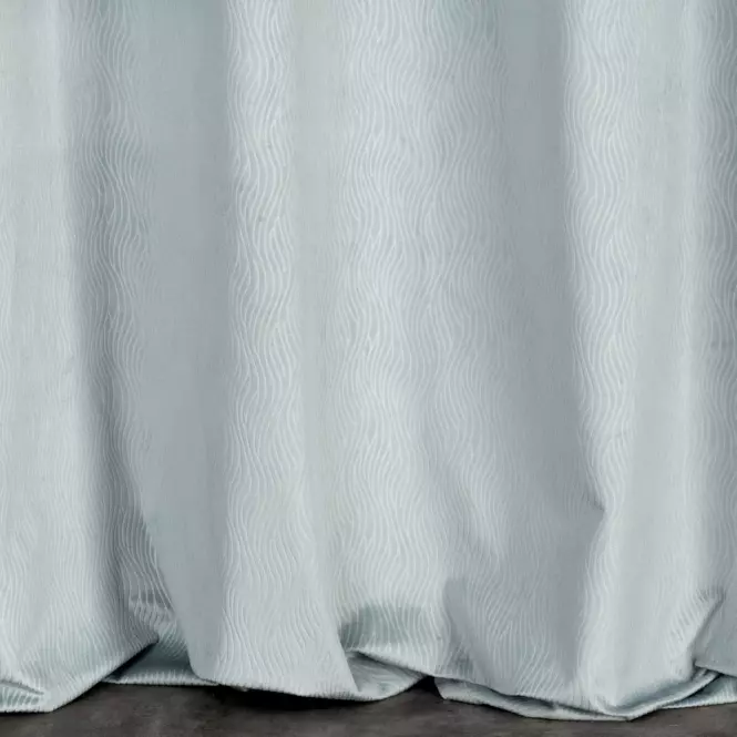 Záves LILI 140X250 na priechodkách 384155