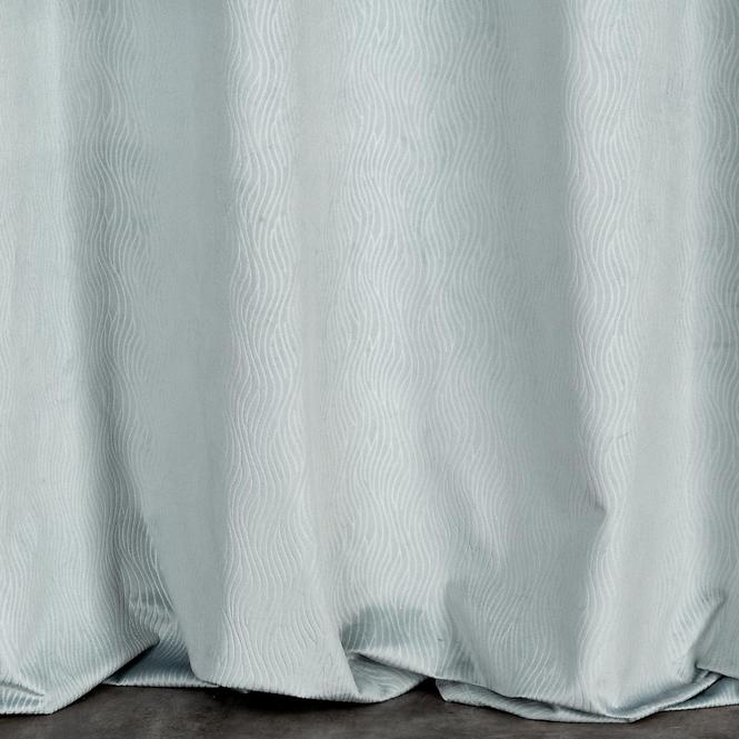 Záves LILI 140X250 na priechodkách 384155