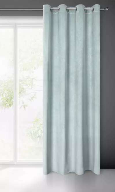 Záves LILI 140X250 na priechodkách 384155
