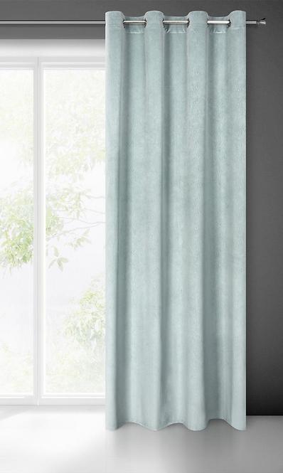 Záves LILI 140X250 na priechodkách 384155