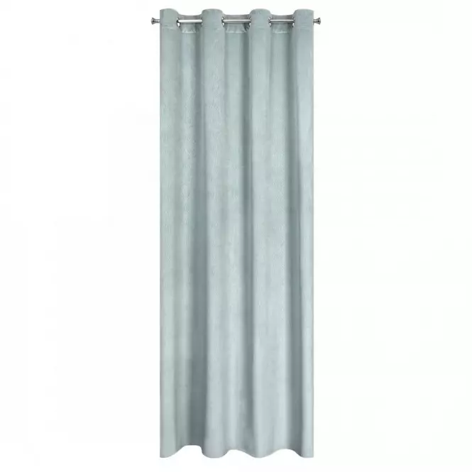 Záves LILI 140X250 na priechodkách 384155