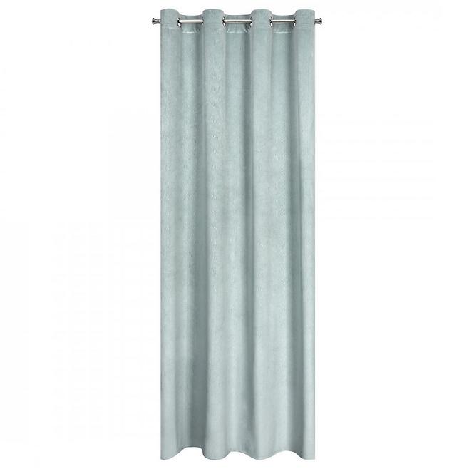 Záves LILI 140X250 na priechodkách 384155