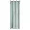 Záves LILI 140X250 na priechodkách 384155,9