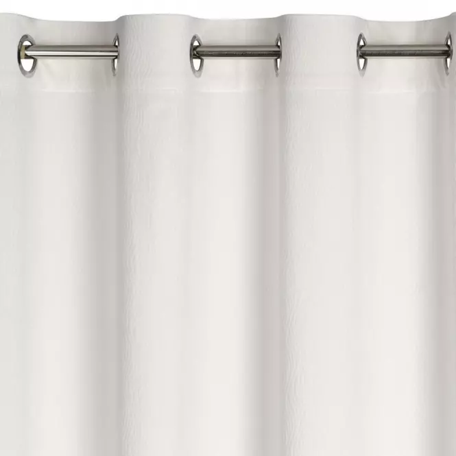 Záves LILI 140X250 na priechodkách 384157,10