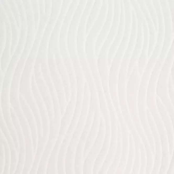 Záves LILI 140X250 na priechodkách 384157