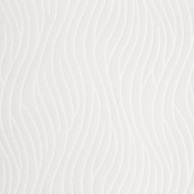 Záves LILI 140X250 na priechodkách 384157