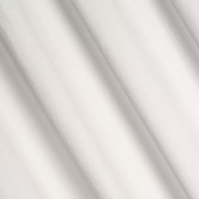 Záves LILI 140X250 na priechodkách 384157,13