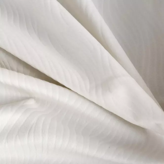 Záves LILI 140X250 na priechodkách 384157