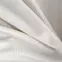 Záves LILI 140X250 na priechodkách 384157,15