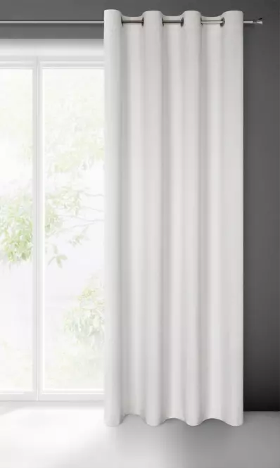 Záves LILI 140X250 na priechodkách 384157,3