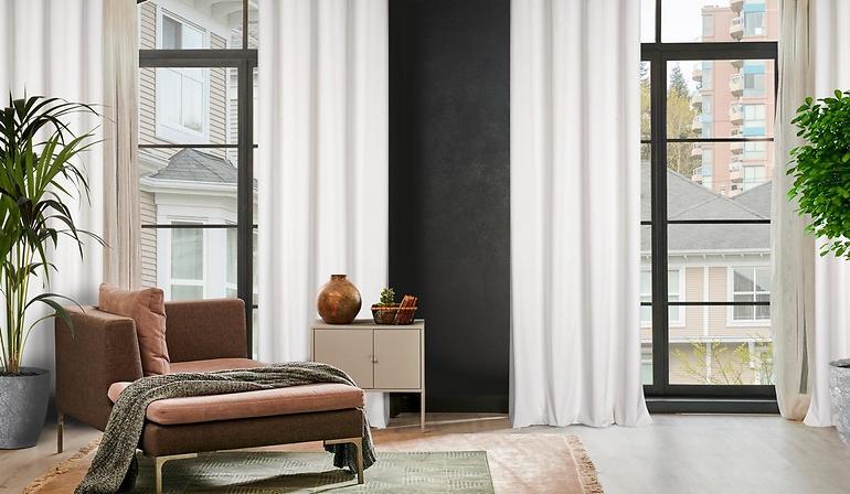 Záves LILI 140X250 na priechodkách 384157,6