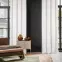 Záves LILI 140X250 na priechodkách 384157,6