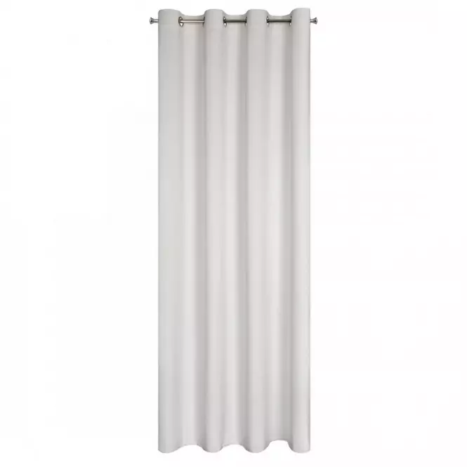 Záves LILI 140X250 na priechodkách 384157,9