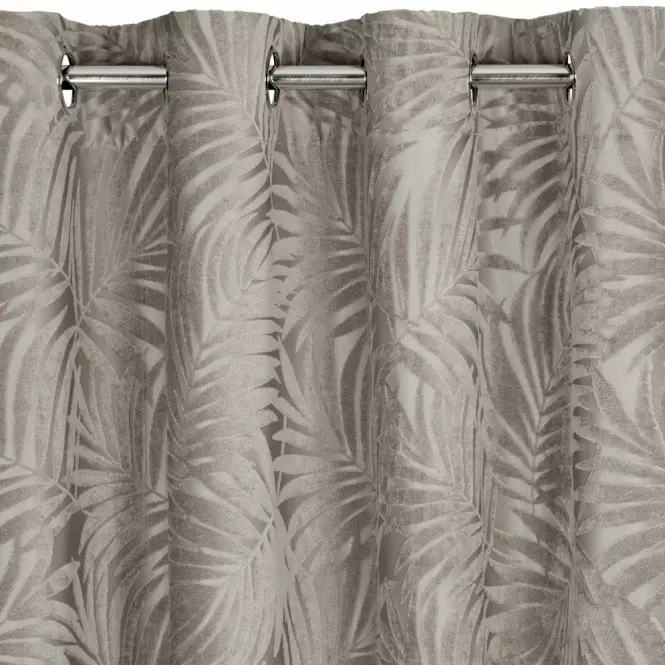Záves LIVIA 140X250 na priechodkách 384428,10